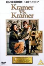Watch Kramer vs. Kramer M4ufree