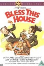 Watch Bless This House M4ufree