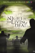 Watch Night of the Living Dead M4ufree