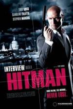Watch Interview with a Hitman M4ufree