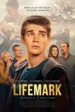 Watch Lifemark M4ufree
