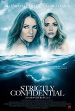 Watch Strictly Confidential M4ufree