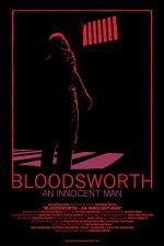 Watch Bloodsworth An Innocent Man M4ufree