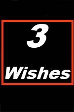 Watch 3 Wishes M4ufree