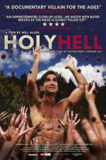 Watch Holy Hell M4ufree