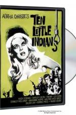 Watch Ten Little Indians M4ufree