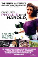 Watch Phyllis and Harold M4ufree
