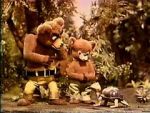 Watch The Ballad of Smokey the Bear M4ufree
