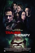 Watch Trauma Therapy M4ufree