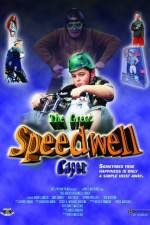 Watch The Great Speedwell Caper M4ufree