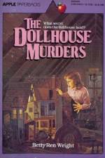 Watch The Dollhouse Murders M4ufree