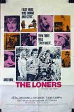Watch The Loners M4ufree