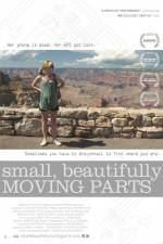 Watch Small Beautifully Moving Parts M4ufree