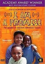 Watch I Am a Promise: The Children of Stanton Elementary School M4ufree