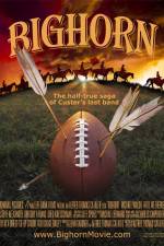 Watch Bighorn M4ufree