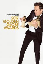 Watch 74th Golden Globe Awards M4ufree