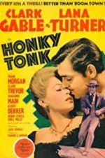 Watch Honky Tonk M4ufree