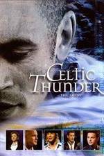 Watch Celtic Thunder: The Show M4ufree
