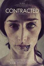 Watch Contracted M4ufree