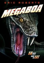 Watch Megaboa M4ufree