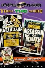Watch Marihuana M4ufree
