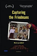 Watch Capturing the Friedmans M4ufree