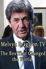 Watch Melvyn Bragg on TV: The Box That Changed the World M4ufree