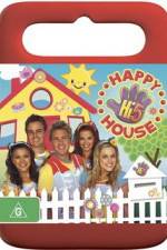Watch Hi 5 Happy House M4ufree