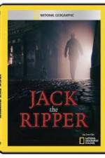 Watch National Geographic Is It Real Jack The Ripper M4ufree