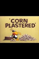 Watch Corn Plastered (Short 1951) M4ufree