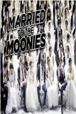 Watch Getting Married to the Moonies M4ufree