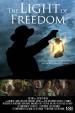 Watch The Light of Freedom M4ufree
