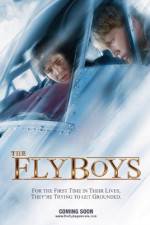 Watch The Flyboys M4ufree