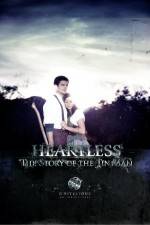 Watch Heartless The Story of the Tinman M4ufree