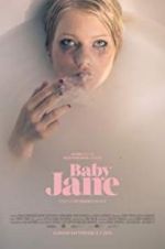 Watch Baby Jane M4ufree