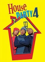 Watch House Party 4: Down to the Last Minute M4ufree