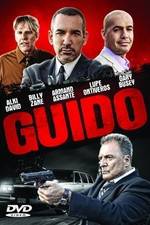 Watch Guido M4ufree