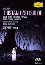Watch Tristan und Isolde M4ufree