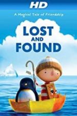 Watch Lost and Found M4ufree