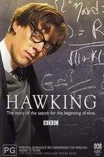 Watch Hawking M4ufree