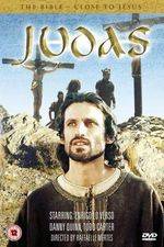 Watch The Friends of Jesus - Judas M4ufree