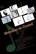 Watch Melodías de ciudad M4ufree