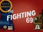 Watch The Fighting 69th (Short 1941) Online M4ufree