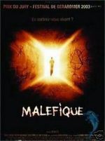 Watch Malfique M4ufree
