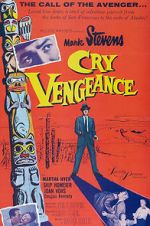 Watch Cry Vengeance M4ufree