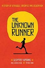 Watch The Unknown Runner M4ufree