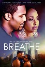 Watch Breathe M4ufree