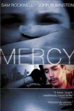 Watch Mercy M4ufree