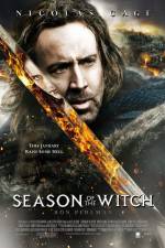 Watch Season of the Witch M4ufree