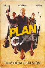 Watch Plan C M4ufree